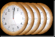 Image: Clocks